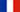 Petit drapeau franais